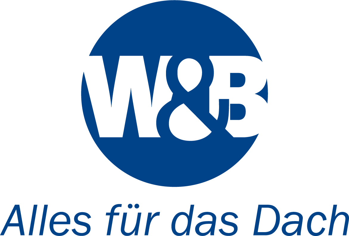 Walther & Böttcher